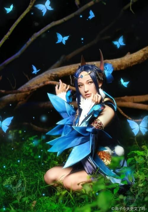 仲夏夜之梦杨过游戏：台湾风情与武侠的完美结合