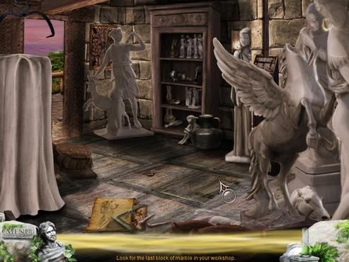 仲夏夜之梦杨过游戏：台湾风情与武侠的完美结合