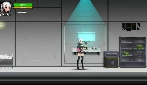 伊德海拉之影下载地址大全：安卓、IOS版本都有！