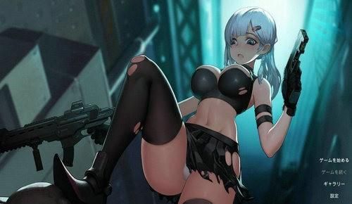 伊德海拉之影下载地址大全：安卓、IOS版本都有！