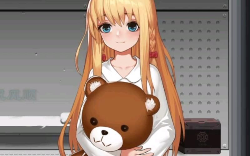 伊德海拉之影下载地址大全：安卓、IOS版本都有！