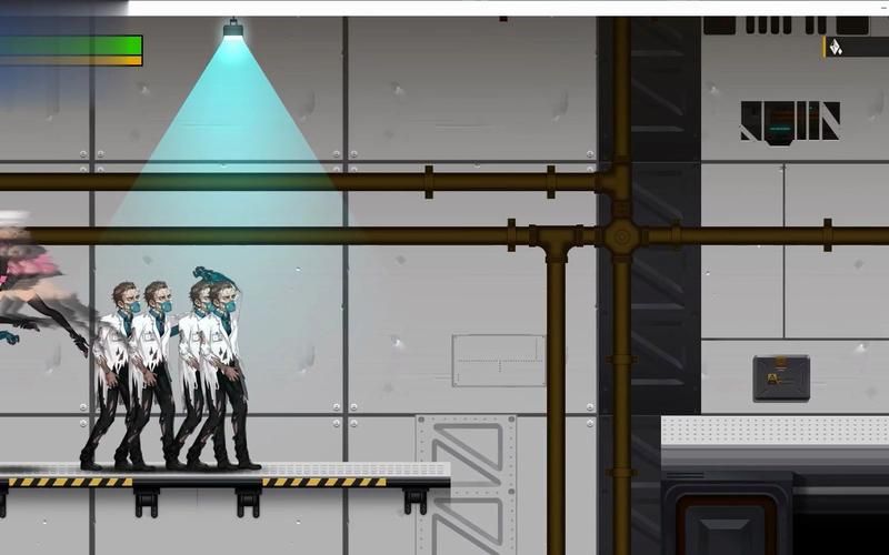 伊德海拉之影下载地址大全：安卓、IOS版本都有！