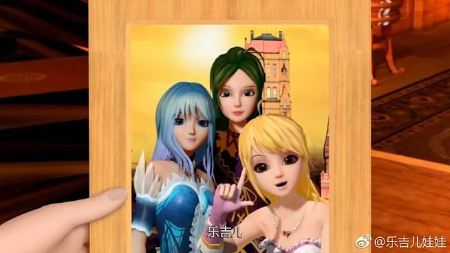 伊德海拉之影安卓汉化完整版：体验精彩的二次元世界