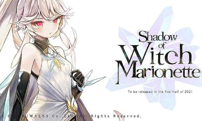 伊德海拉之影安卓汉化完整版：体验精彩的二次元世界