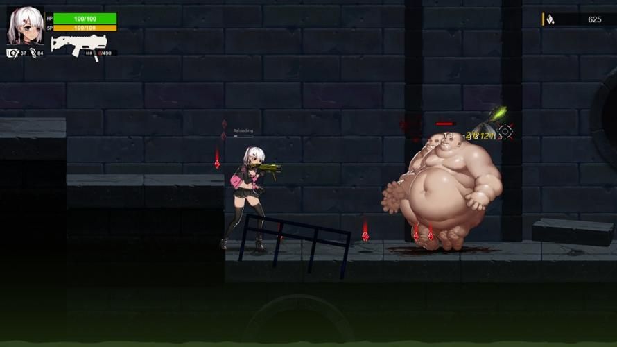 伊德海拉之影安卓版下载:最新版本手游免费玩 伊德海拉之影安卓版下载:最新版本手游免费玩