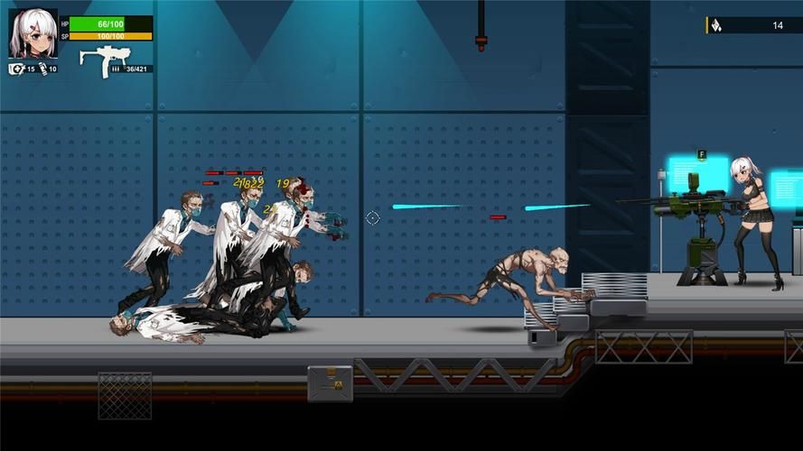 伊德海拉之影安卓版下载:最新版本手游免费玩 伊德海拉之影安卓版下载:最新版本手游免费玩