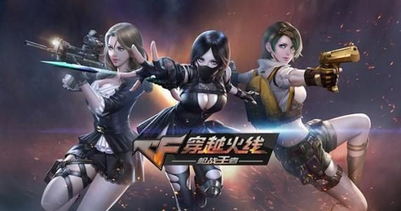 伊德海拉之影官方正式版下载:最新版手游免费获取 伊德海拉之影官方正式版下载:最新版手游免费获取