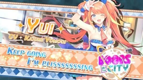 伊德海拉之影官方正式版下载:最新版手游免费获取 伊德海拉之影官方正式版下载:最新版手游免费获取