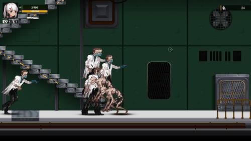 伊德海拉之影官方正式版下载:最新版手游免费获取 伊德海拉之影官方正式版下载:最新版手游免费获取