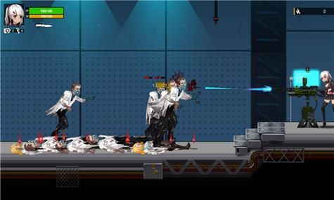 伊德海拉之影官方正式版下载:最新版手游免费获取 伊德海拉之影官方正式版下载:最新版手游免费获取