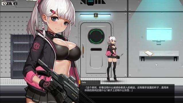 伊德海拉之影官方网站：正版手游下载，体验精彩剧情