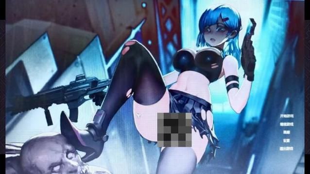 伊德海拉之影手游下载：官方正版下载渠道分享