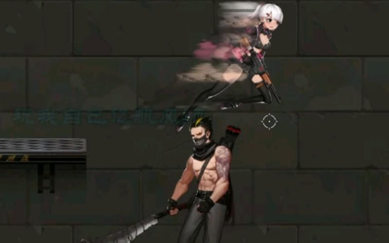 伊德海拉之影新手攻略：装备选择及战斗技巧详解