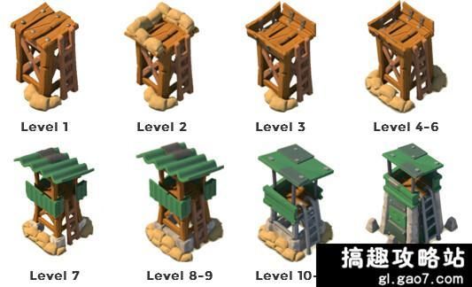 伊德海拉之影最新攻略：通关技巧及隐藏彩蛋