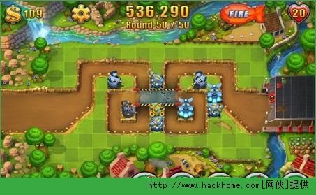 伊德海拉之影最新攻略：通关技巧及隐藏彩蛋