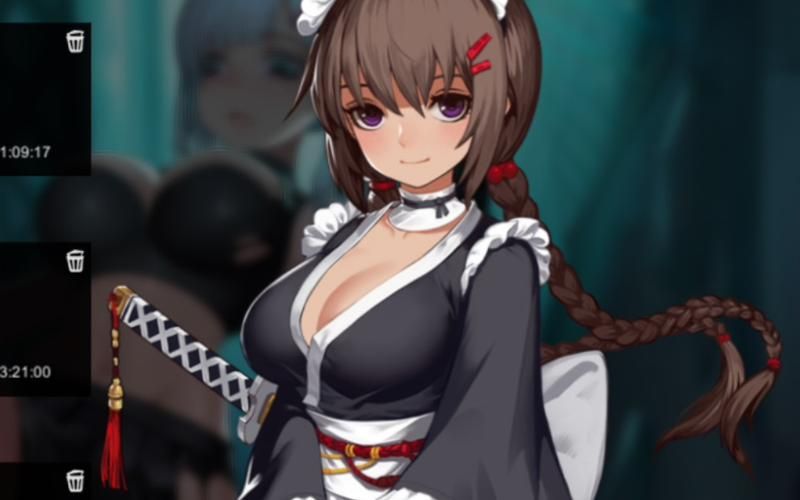 伊德海拉之影游戏下载：安卓最新版免费下载安装