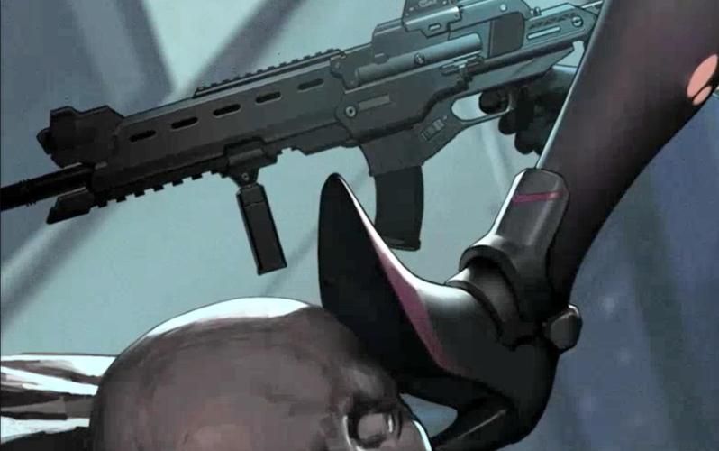 伊德海拉之影游戏下载：安卓最新版免费下载安装