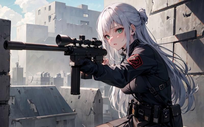 伊德海拉之影游戏下载：安卓最新版免费下载安装