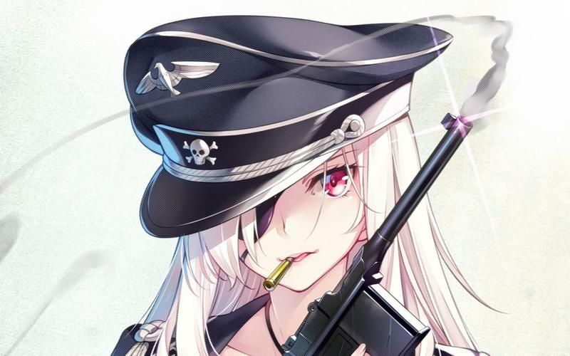 伊德海拉之影游戏下载:开启你的冒险之旅 伊德海拉之影游戏下载:开启你的冒险之旅