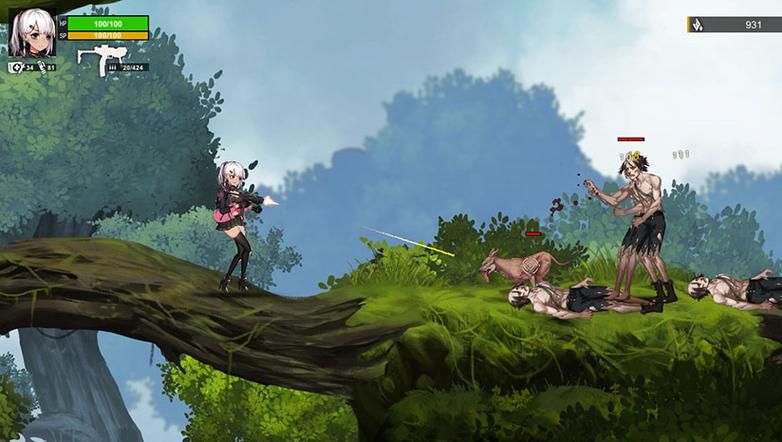 伊德海拉之影游戏下载:开启你的冒险之旅 伊德海拉之影游戏下载:开启你的冒险之旅