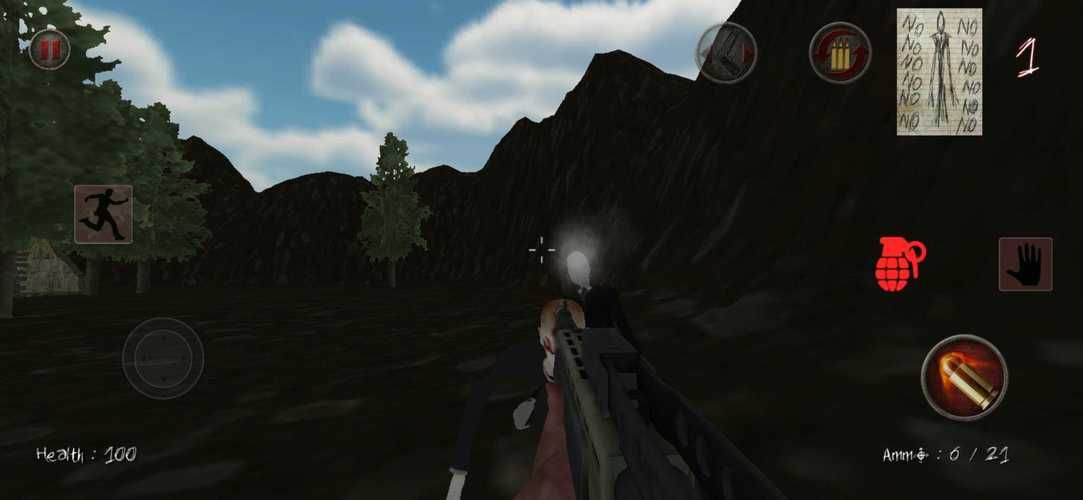 伊德海拉之影游戏下载:开启你的冒险之旅 伊德海拉之影游戏下载:开启你的冒险之旅