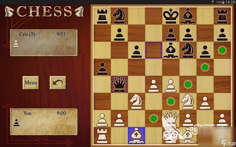 伊德海拉之影游戏官网：安卓版下载地址，2025最新版等你来战