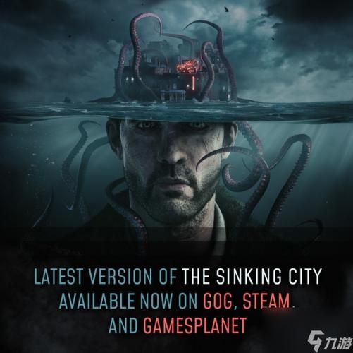 伊德海拉之影游戏官网：安卓版下载地址，2025最新版等你来战