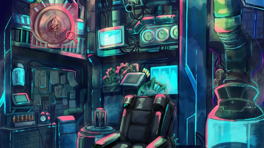 伊甸守护者安卓下载地址：告别卡顿流畅游戏