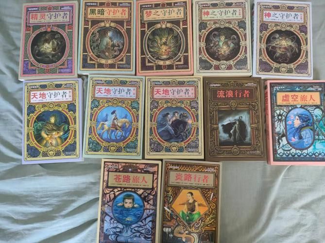 伊甸守护者安卓汉化资源大全：满足你的游戏需求