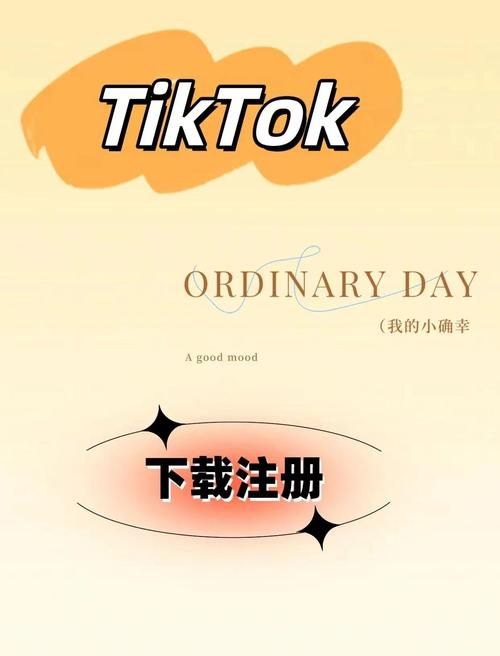 伊甸守护者官网地址：快速下载，轻松上手！