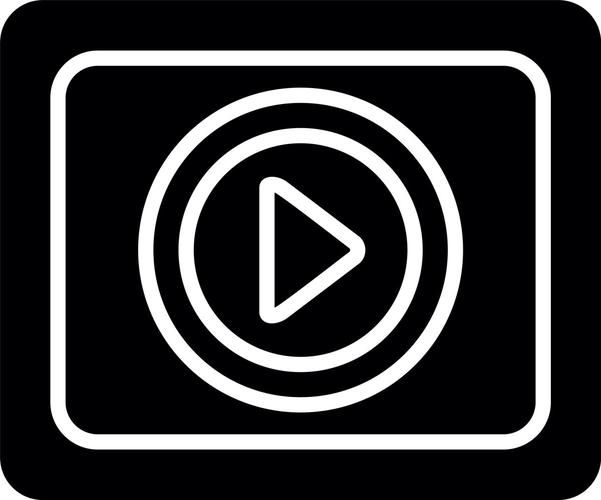 伊甸守护者官网地址：快速下载，轻松上手！