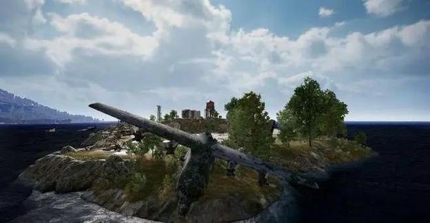 伊甸守护者官网地址：快速下载，轻松上手！