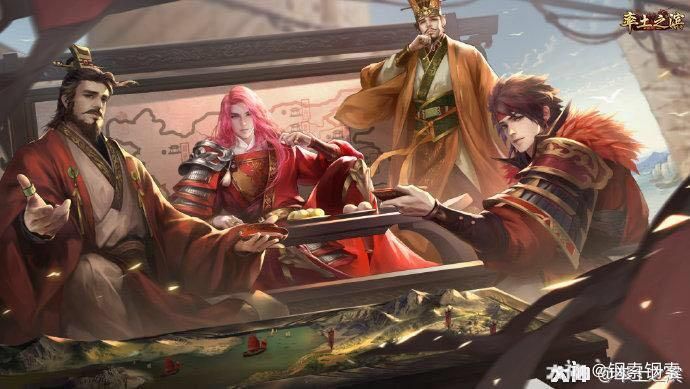 伊甸守护者最新攻略：新手入门技巧，快速上手变大神！