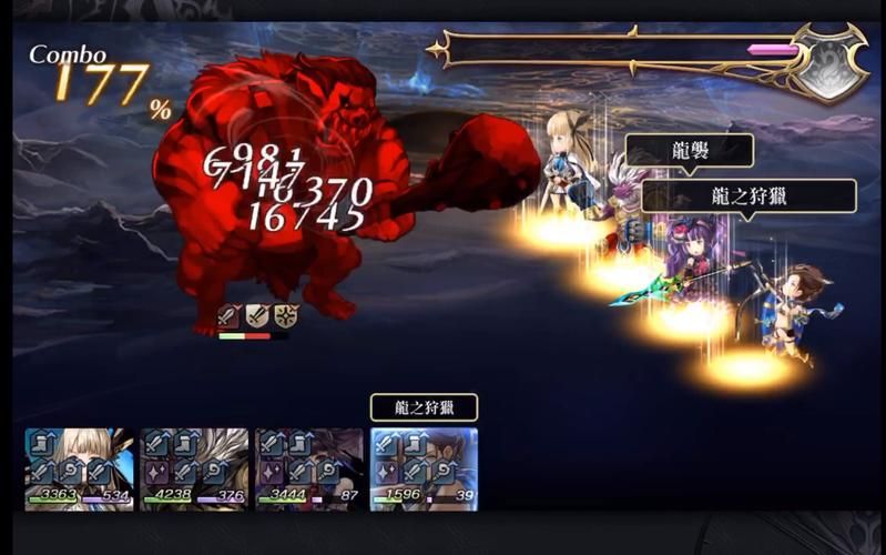 伊甸守护者最新版下载:官方正式版下载地址推荐 伊甸守护者最新版下载:官方正式版下载地址推荐