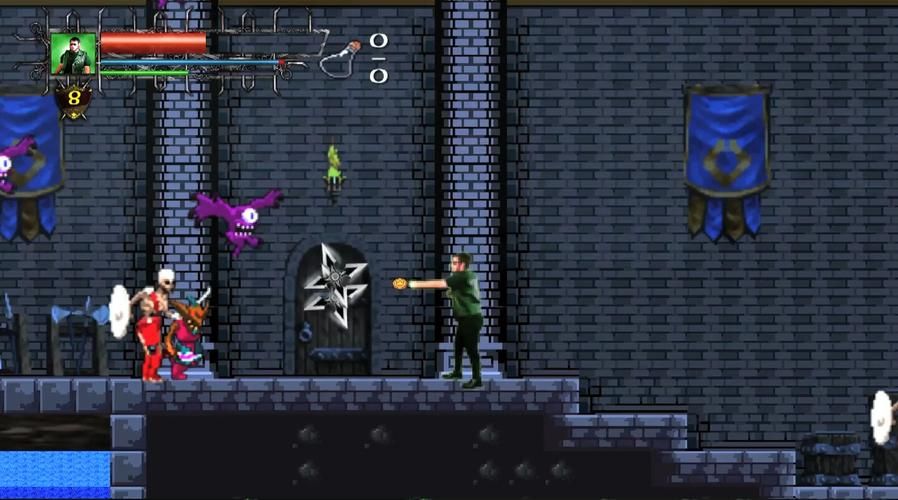 伊甸守护者最新版下载:官方正式版下载地址推荐 伊甸守护者最新版下载:官方正式版下载地址推荐