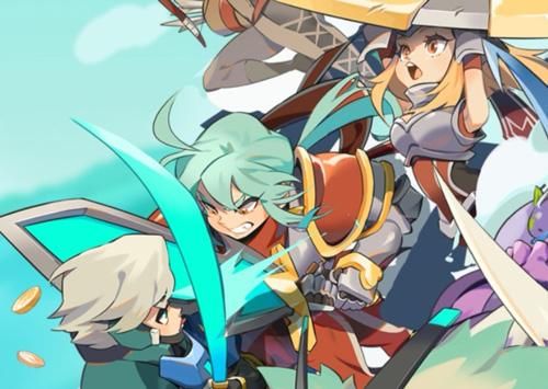 伊甸守护者最新版下载:官方正式版下载地址推荐 伊甸守护者最新版下载:官方正式版下载地址推荐