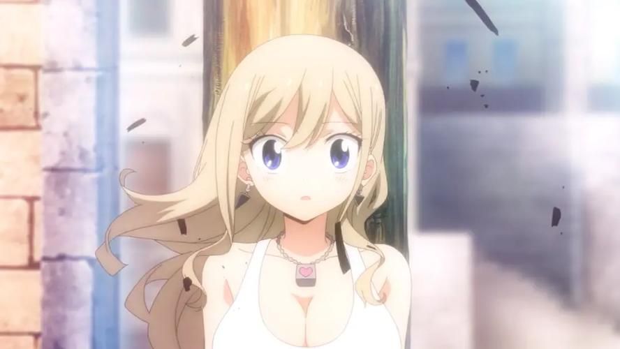 伊甸守护者汉化版最新更新：内容详解及下载