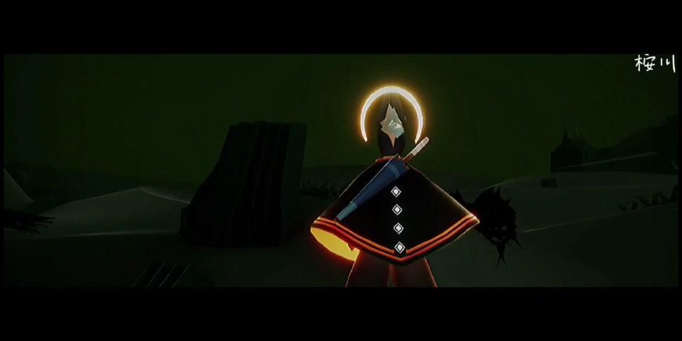 伊甸守护者汉化版最新更新：内容详解及下载