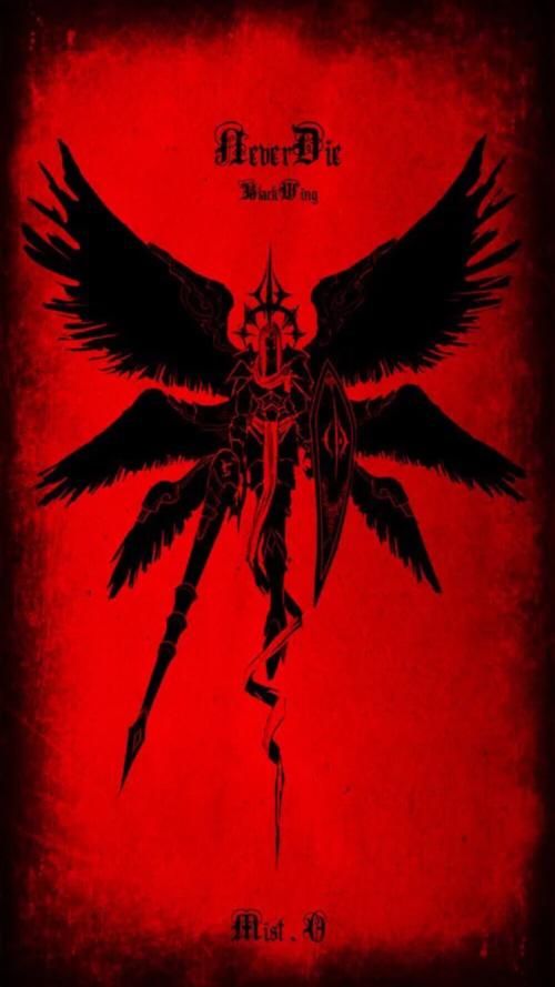 伊甸守护者汉化版最新更新：内容详解及下载