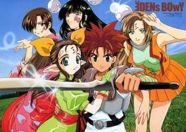 伊甸守护者汉化版最新更新：内容详解及下载