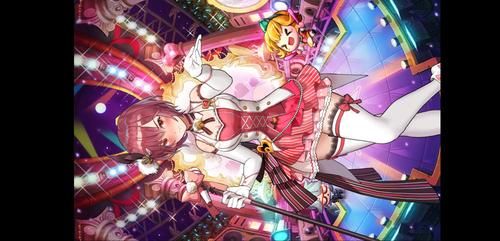 伊甸守护者游戏下载安装指南:超详细步骤,轻松搞定 伊甸守护者游戏下载安装指南:超详细步骤,轻松搞定