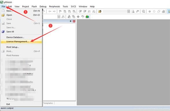 伊甸守护者游戏下载安装指南:超详细步骤,轻松搞定 伊甸守护者游戏下载安装指南:超详细步骤,轻松搞定