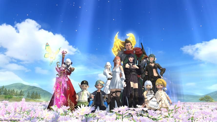 伊甸守护者版本大全：新手玩家版本推荐