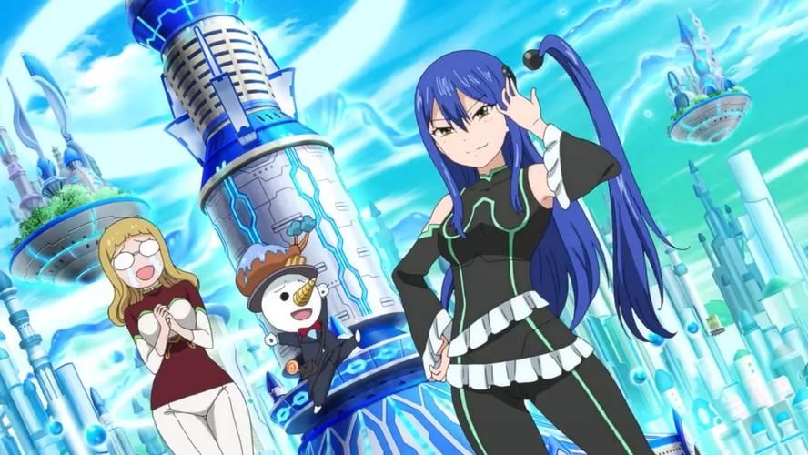 伊甸守护者版本大全:新手玩家版本推荐 伊甸守护者版本大全:新手玩家版本推荐