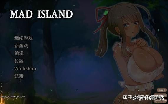 伊甸守护者绅士游戏：塔防养成，轻松休闲的绅士向游戏