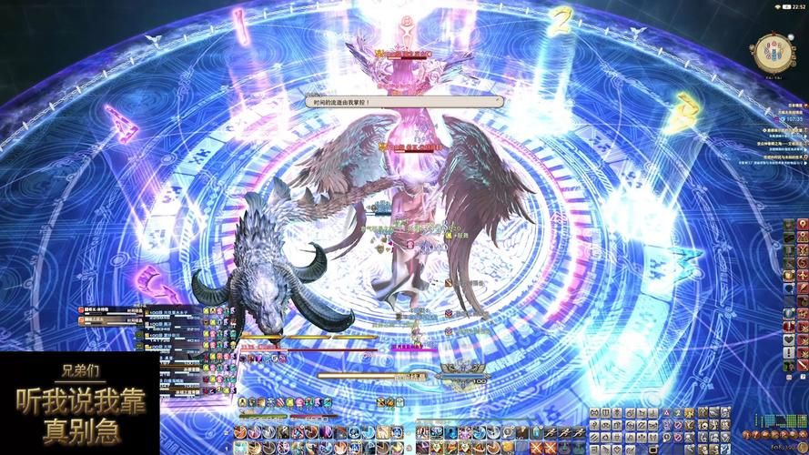 伊甸守护者：超详细游戏攻略，助你轻松通关