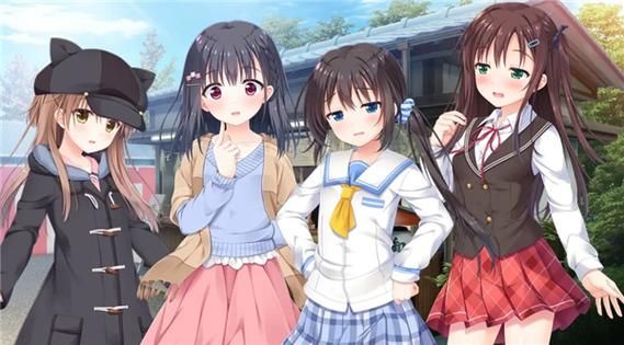 优艳之花安卓汉化版下载：哪里可以找到？