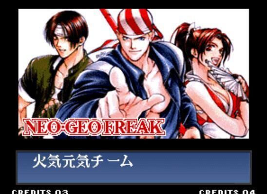 优艳之花游戏体验:画面精美,剧情精彩,值得你拥有! 优艳之花游戏体验:画面精美,剧情精彩,值得你拥有!