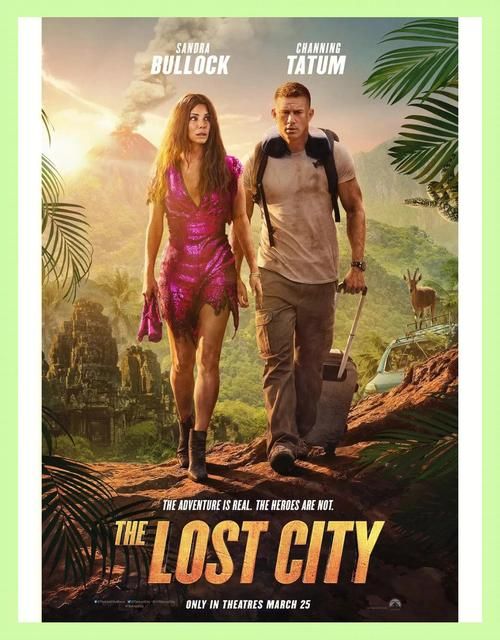 优艳之花绅士游戏下载：开启你的浪漫冒险之旅