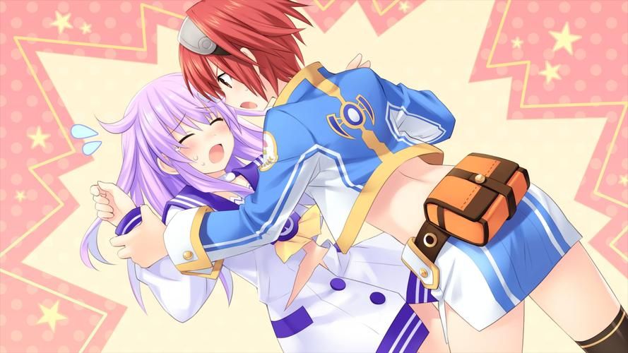 优艳之花绅士游戏下载：开启你的浪漫冒险之旅